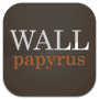 Скачать Wallpapyrus
