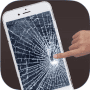 Скачать Broken Screen Prank 2