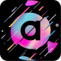 Скачать AmoledWalls