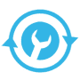 Скачать Notification Toggle