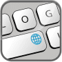 Скачать Logitech Keyboard Plus