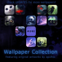 Скачать Wallpaper Collection Lite