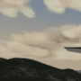 Скачать X-Plane