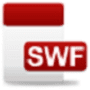 Скачать Swf Viewer