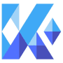 Скачать Kairo (for HD Widgets)