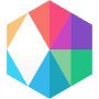 Скачать Colourform (for HD Widgets)