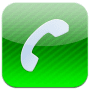 Скачать Espier Dialer i6