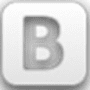 Скачать VK Launcher