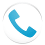 Скачать DashClock Dial Extension