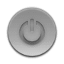 Скачать SP Reboot Plugin