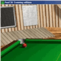 Скачать Pool 3D Training Edition