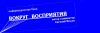 Скачать Вокруг восприятия