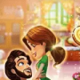 Скачать Delicious - Emily's Miracle of Life. Коллекционное издание