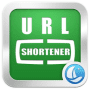Скачать Boat URL Shortener Add-on