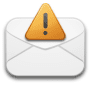 Скачать SMS Popup