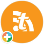 Скачать Tiny Tiny RSS | News+