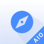 Скачать Compass Plugin