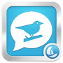 Скачать Boat TweetNotification Add-on