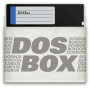 Скачать DosBox Manager