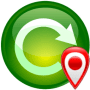 Скачать Fast Reboot Pro Locale Plug-in