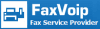 Скачать Fax Voip Windows Fax Service Provider (русская версия)