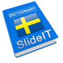 Скачать SlideIT Swedish Classic Pack