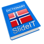Скачать SlideIT Norwegian Classic Pack
