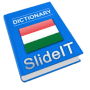 Скачать SlideIT Hungarian Classic Pack