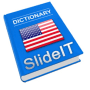 Скачать SlideIT English - ABC pack
