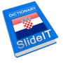 Скачать SlideIT Croatian Pack