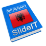 Скачать SlideIT Albanian Pack