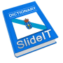 Скачать SlideIT Galician - galego Pack