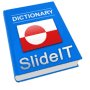 Скачать SlideIT Greenlandic Pack
