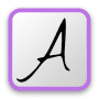 Скачать PicSay Pro Font Pack - A