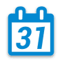 Скачать DashClock Calendar Extension