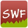 Скачать SWF Player от Hiandroidstudio