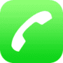Скачать Espier Dialer 7