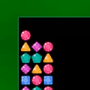 Скачать Jewels Break