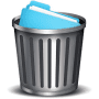 Скачать SD Card Cleaner