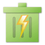 Скачать Lightning (Root)