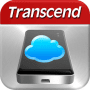 Скачать StoreJet Cloud 10K