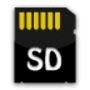 Скачать Move 2 SD