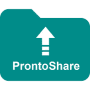 Скачать ProntoShare