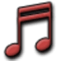 Скачать MP3 Quality Modifier