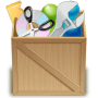 Скачать MP3 Toolkit