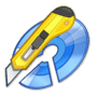 Скачать Direct WAV MP3 Splitter