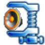 Скачать Advanced Audio Compressor