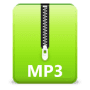 Скачать We MP3 Joiner