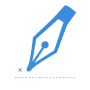 Скачать SignEasy