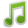 Скачать KeyMusic